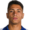 Marcos Vinicius da Silva