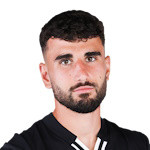 Gauthier Ott