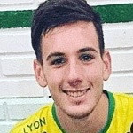 player-logo