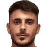 Felipe Tomas Zenobio