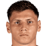 Enzo Martin Roldan