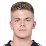 player-logo