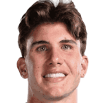 player-logo