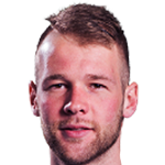 Joao Klauss De Mello
