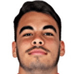player-logo