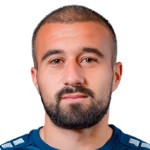 player-logo