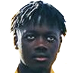 Leandro Mario Balde Sanca