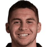 Franco Nahuel Watson