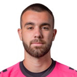 Nikola Bursac