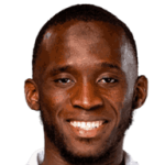 player-logo