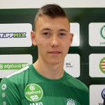 player-logo