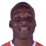 player-logo