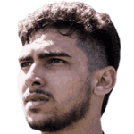 player-logo