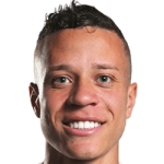 Lucas Breno Sena Lima