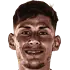Lucas Agustin Ferreira Zagas