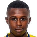 player-logo