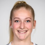 Camilla Kuever