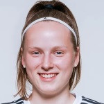 Franziska Kett
