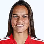 Ana Vitoria Angelica Kliemaschewsk de Araujo