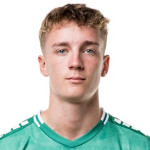 Mads Sondergaard Clausen