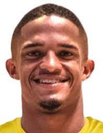 David da Hora da Conceicao