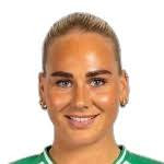 Cathinka Friis Tandberg