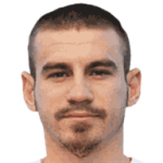 player-logo