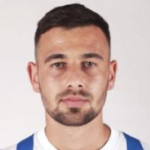 Miljan Momcilovic
