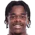 Nathan Ngoy