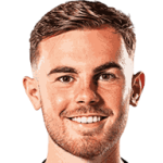 player-logo