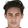 Sebastian Luciano Emanuel Medina