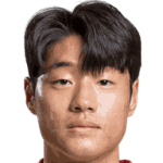 Geon-hee Lee