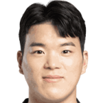 Kang-Hyeon Lee