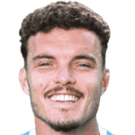 player-logo