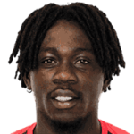 Herve Toure