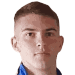 Edon Osmani