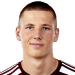 Alexander Bobek