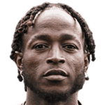 player-logo