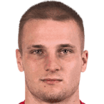 player-logo