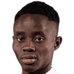 Hogan Ukpa Effiong