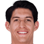 player-logo