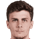 player-logo