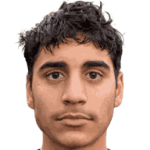 Marko Lawk Farji