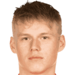 Nikulas Val Gunnarsson