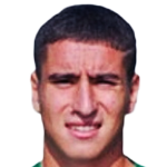 player-logo