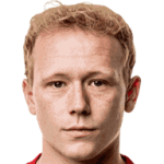 player-logo