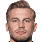 Sondre Klingen Langas