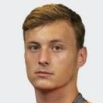Ilya Cherniak