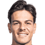 player-logo