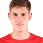 player-logo